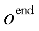 width=17.65,height=14.25