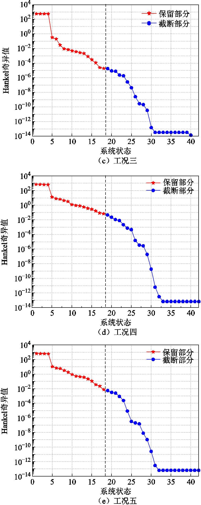 width=192,height=480.75