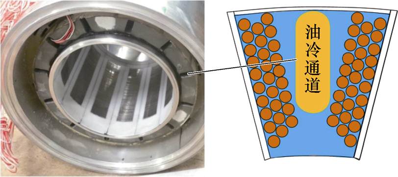 width=177.25,height=79.2