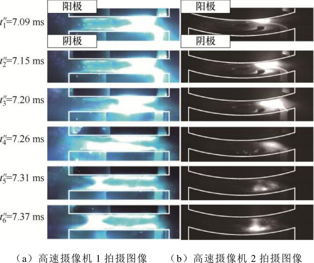 width=231.6,height=193.6