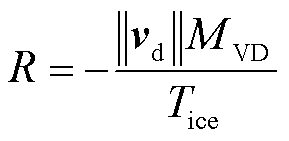 width=63,height=30.75