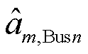 width=27,height=16.5