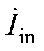 width=13.95,height=16.1