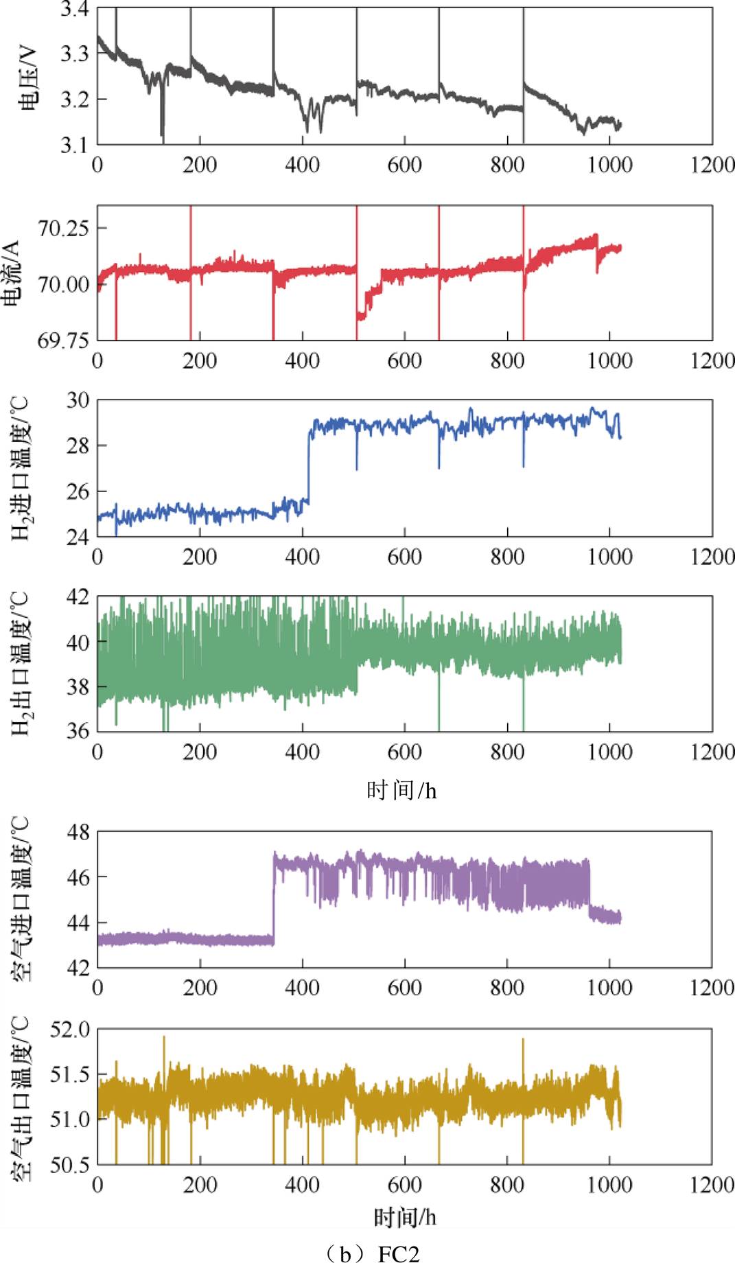 width=233.75,height=401.45