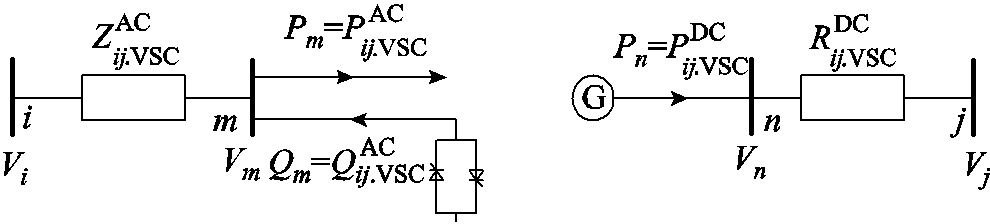 width=216,height=48.75