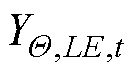 width=29.45,height=15.65