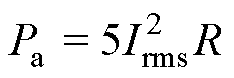 width=51,height=17