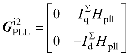 width=90,height=39