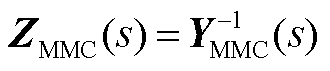 width=72,height=15.6
