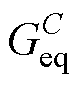 width=17,height=19
