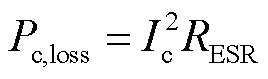 width=58.5,height=17.25