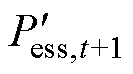 width=29,height=16.1