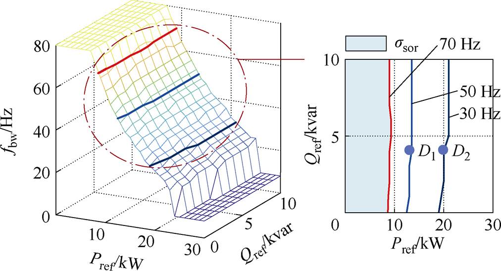 width=220.9,height=119.65