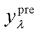 width=18.15,height=15.05