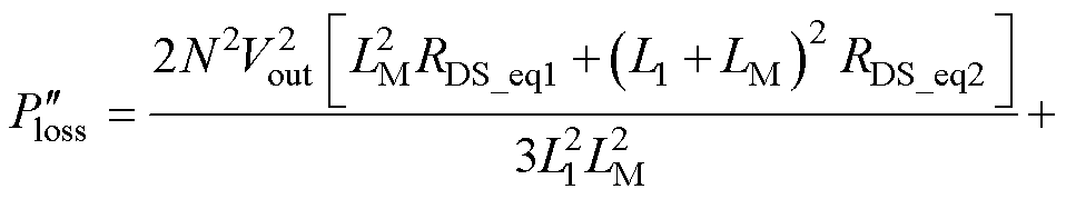 width=209,height=39