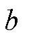 width=9.4,height=12.5