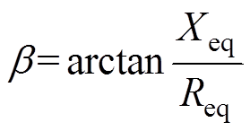 width=60.95,height=31.95