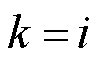 width=21.75,height=13.5