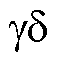 width=12.75,height=14.25