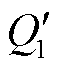 width=13,height=15
