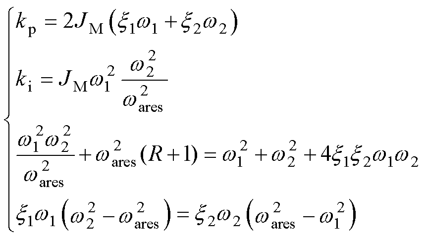 width=188.15,height=105.3