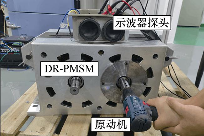 width=141.95,height=94.3