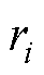 width=9,height=15