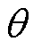 width=8.15,height=12.25