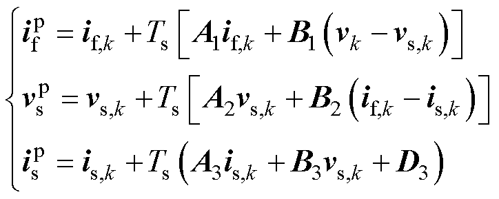 width=157.95,height=63