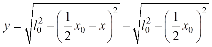 width=156,height=35