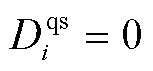 width=33.3,height=15.6