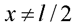 width=33.8,height=12.5
