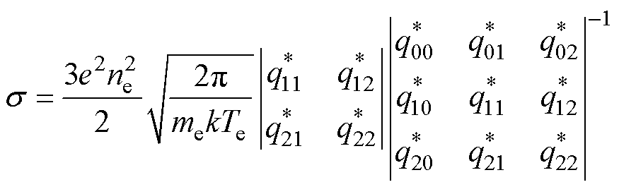 width=190.85,height=57.75