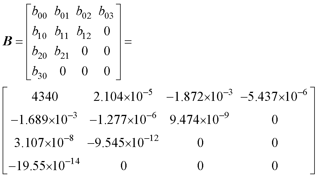 width=237,height=132.95