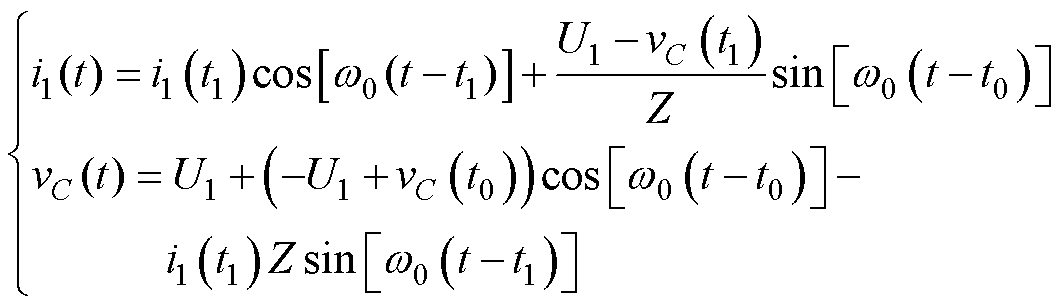 width=232,height=67