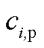 width=14.25,height=15.6