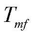 width=15.75,height=15.75