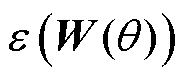 width=41,height=17