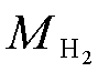 width=21.5,height=16.1