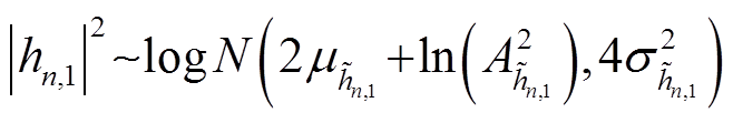 width=143.45,height=24.2