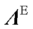 width=15,height=13