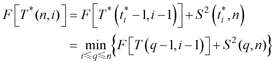 width=199.6,height=47.2
