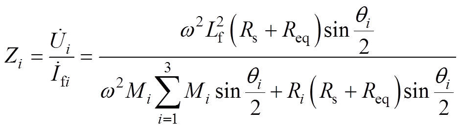 width=206,height=58