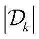 width=16.9,height=16.9