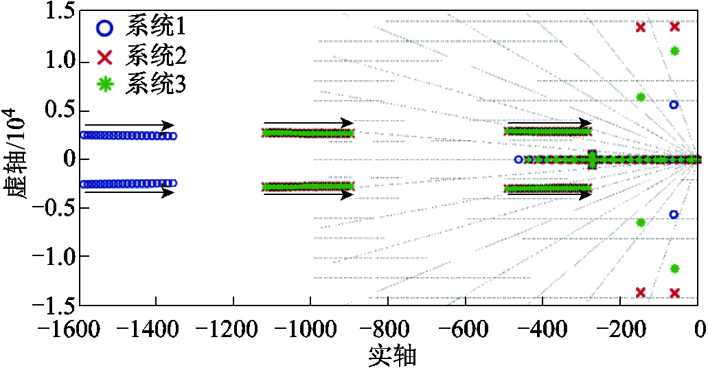 width=225,height=117