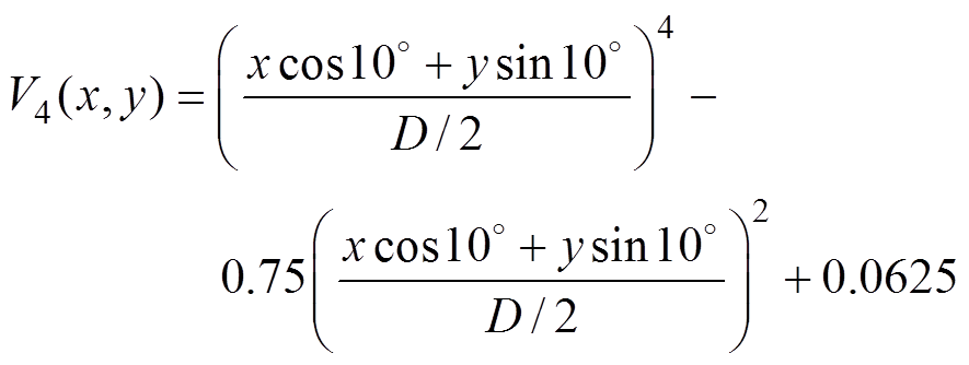 width=193.1,height=72.85