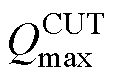 width=24.95,height=17