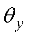 width=13.25,height=17.3