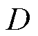 width=12,height=11.25