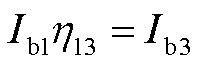 width=43.5,height=14.25